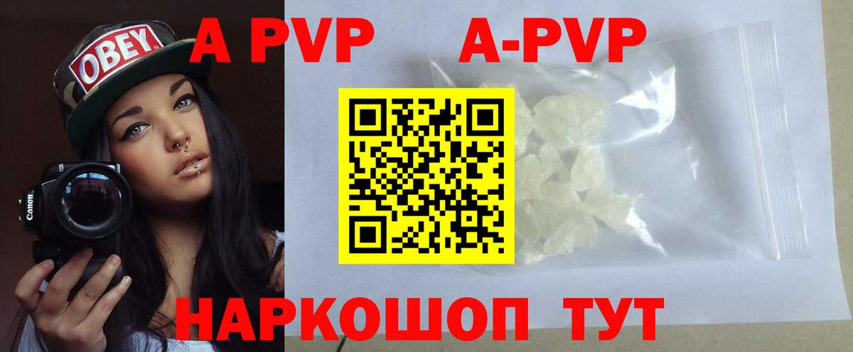 Балашов  APVP СК КРИС  Вход с VPN 