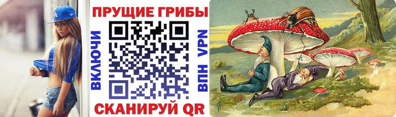 Галлюциногенные грибы MAGIC MUSHROOMS Балашов