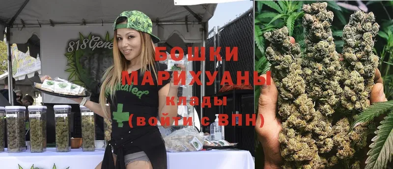 Шишки марихуана Ganja  Балашов 